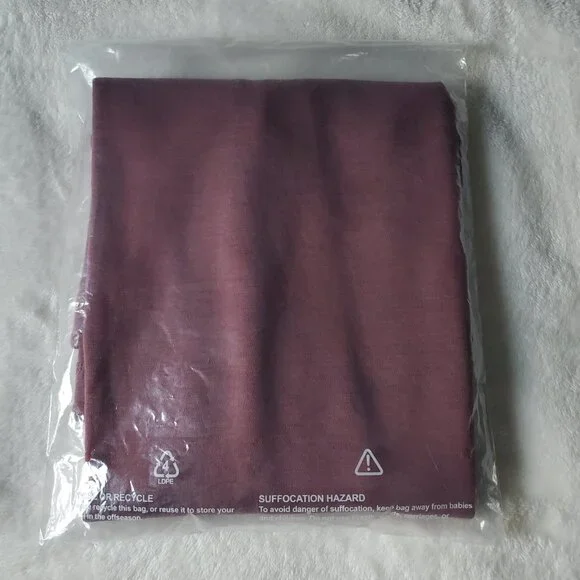 Woolx Blair 100% Merino Wool Tunic XS - Picture 13 of 13